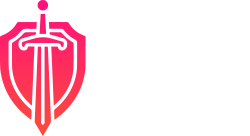www.poe2currencymall.com